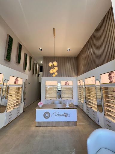 Local en arriendo Cundinamarca Bogotá Santa Sofía 96 m2 Habitaciones 0 Baños 1 Garajes 0 Precio $6500000