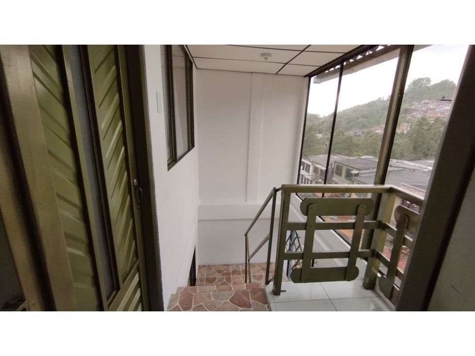 Casa en venta Caldas Manizales Minitas 300 m2 Habitaciones 11 Baños 7 Garajes 0 Precio $650000000