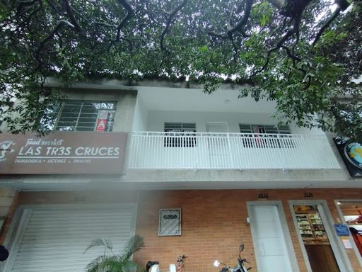 Apartamento en arriendo Santander Bucaramanga Mejoras Publicas 150 m2 Habitaciones 3 Baños 2 Garajes 0 Precio $2200000
