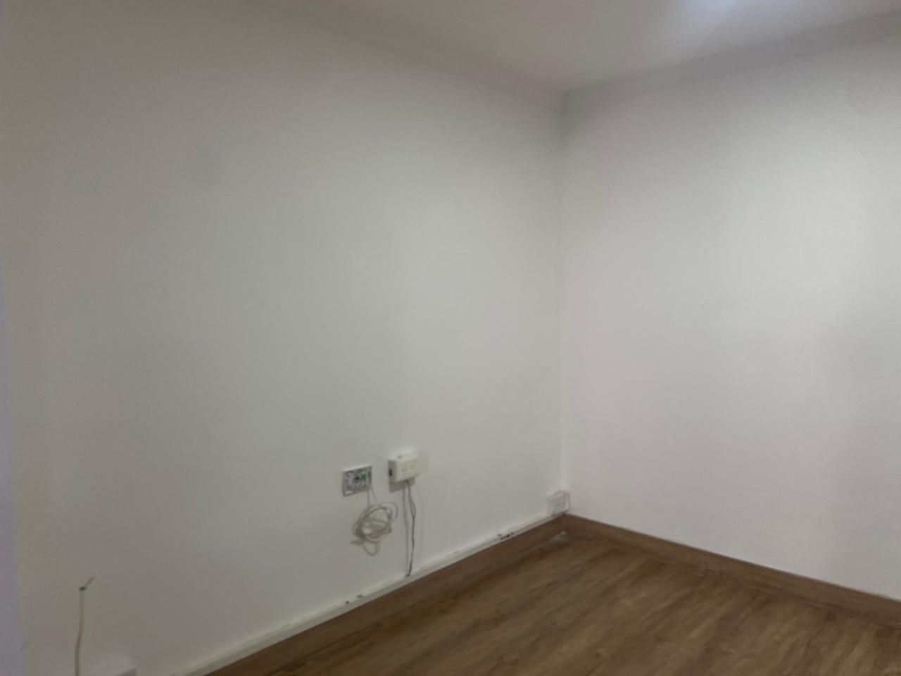 Casa en arriendo Antioquia Sabaneta Villas Del Carmen 115 m2 Habitaciones 3 Baños 2 Garajes 2 Precio $3900000