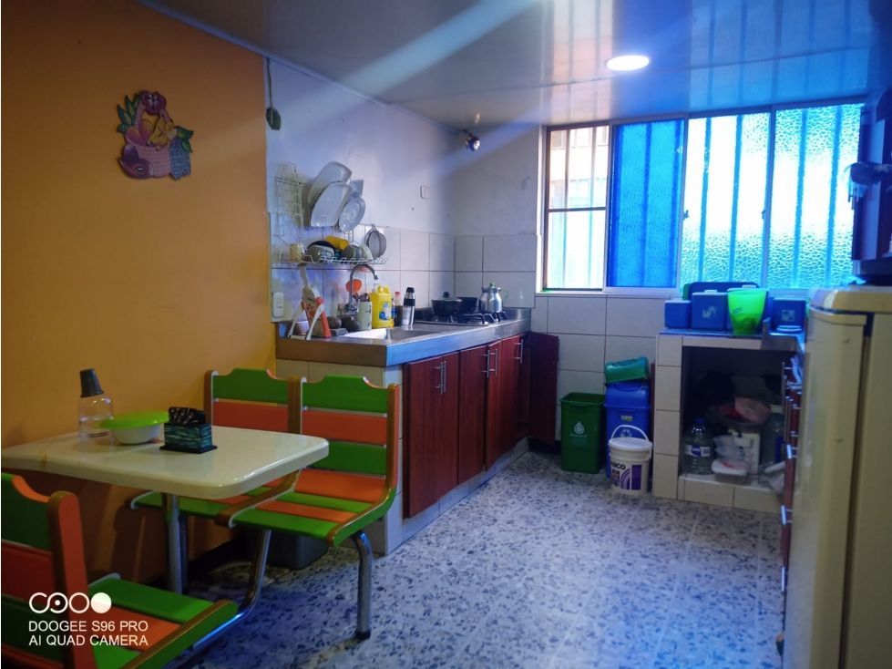 Casa en venta Caldas Manizales 11 De Noviembre 216 m2 Habitaciones 15 Baños 10 Garajes 0 Precio $730000000