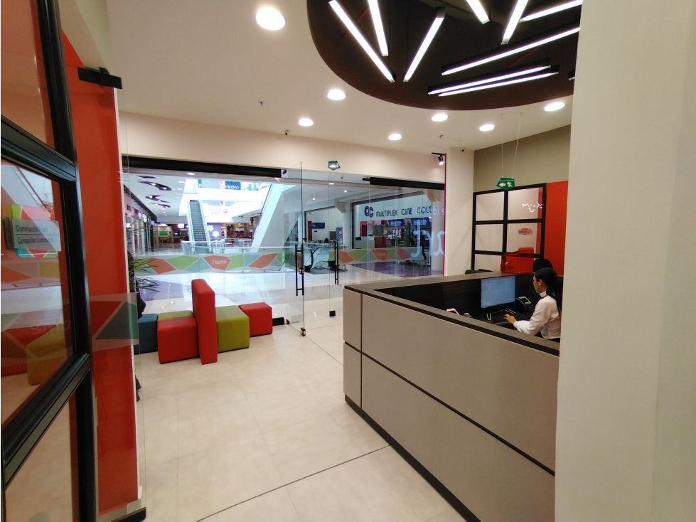 Local en venta Caldas Manizales Las Delicias 395 m2 Habitaciones 0 Baños 3 Garajes 6 Precio $5209561818