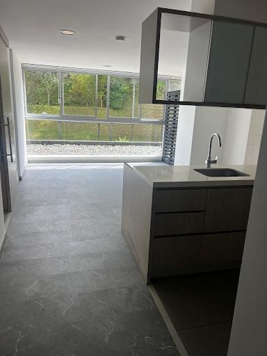 Apartamento en arriendo Antioquia Rionegro Rionegro 97 m2 Habitaciones 2 Baños 3 Garajes 1 Precio $5000000