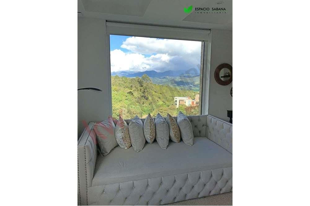 Casa en venta Cundinamarca Sopó Sopó 1800 m2 Habitaciones 4 Baños 4 Garajes 1 Precio $3000000000