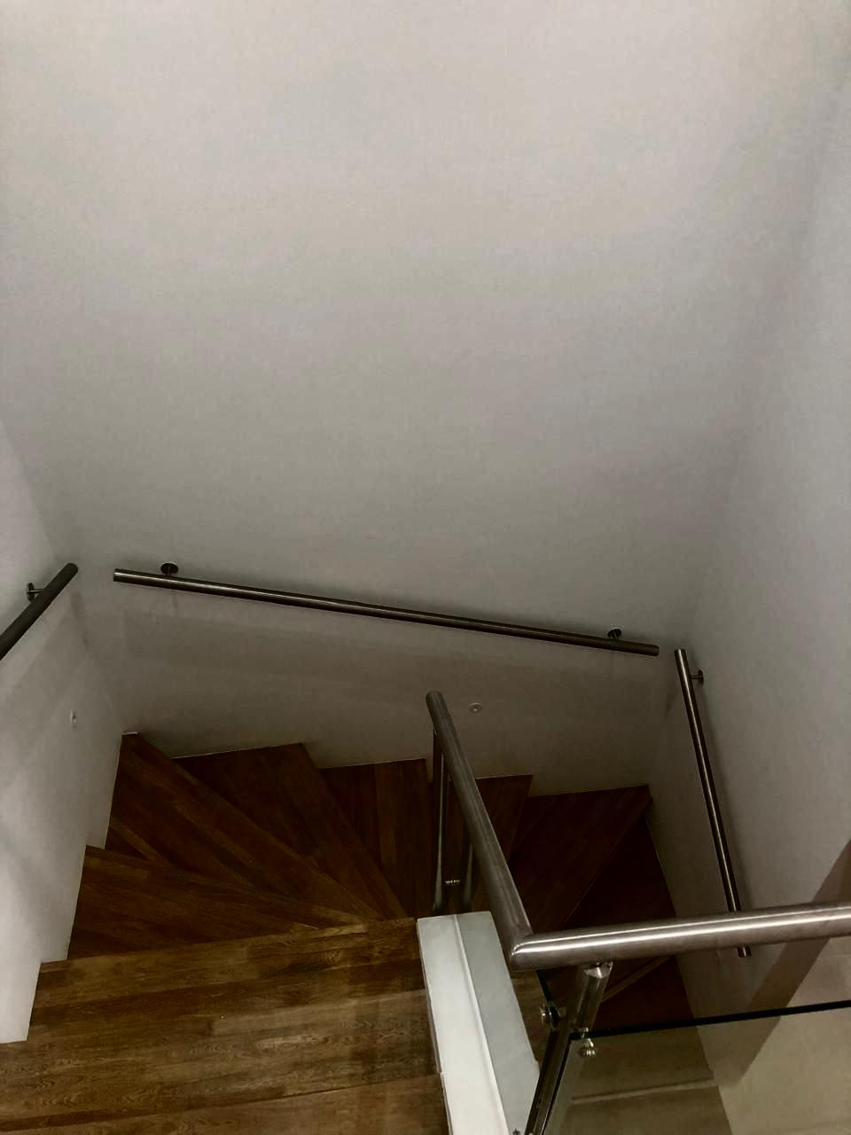 Casa en venta Risaralda Pereira Maraya 140 m2 Habitaciones 4 Baños 6 Garajes 3 Precio $660000000