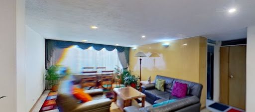 Apartamento en venta Cundinamarca Bogotá Ub Cordoba 114 m2 Habitaciones 3 Baños 3 Garajes 1 Precio $503964047