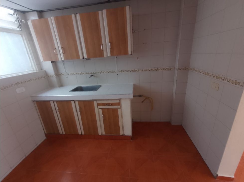 Apartamento en arriendo Caldas Manizales Bajo Villa Kempis 55 m2 Habitaciones 3 Baños 0 Garajes 1 Precio $900000