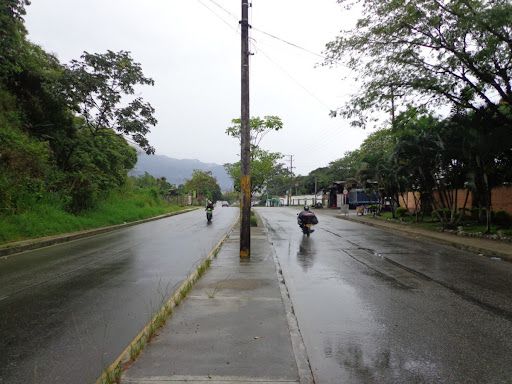 Lote en venta Tolima Ibagué Martinica 396 m2 Habitaciones 0 Baños 0 Garajes 4 Precio $1350000000