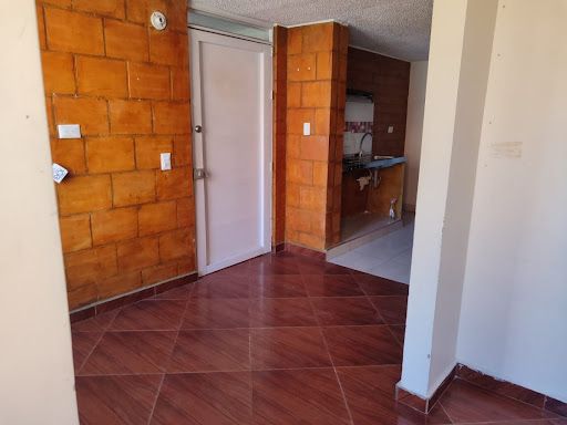 Apartamento en venta Cundinamarca Soacha Cr Abedul 49 m2 Habitaciones 2 Baños 1 Garajes 0 Precio $150000000