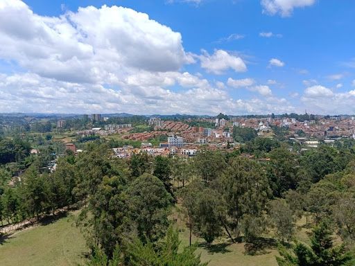 Apartamento en venta Antioquia Marinilla Marinilla 60 m2 Habitaciones 2 Baños 2 Garajes 1 Precio $480000000