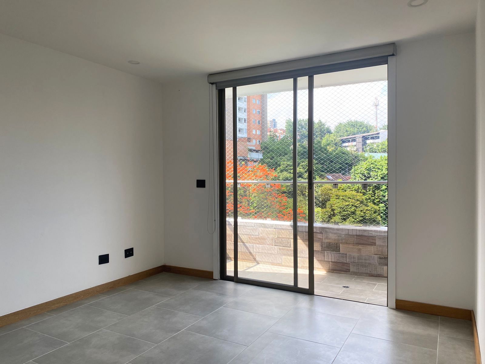 Apartamento en venta Antioquia Envigado Loma Del Atravesado 113 m2 Habitaciones 3 Baños 2 Garajes 3 Precio $860000000