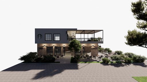 Local en arriendo Cundinamarca Bogotá Antiguo Country 786 m2 Habitaciones 0 Baños 2 Garajes 0 Precio $50000000