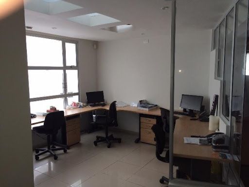 Casa en venta Cundinamarca Bogotá Santa Ana Occidental 130 m2 Habitaciones 5 Baños 5 Garajes 0 Precio $3200000000