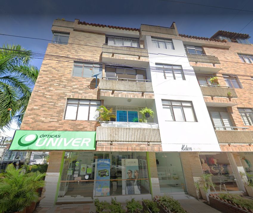 Apartamento en venta Santander Bucaramanga Cabecera Del Llano 230 m2 Habitaciones 4 Baños 4 Garajes 1 Precio $815000000