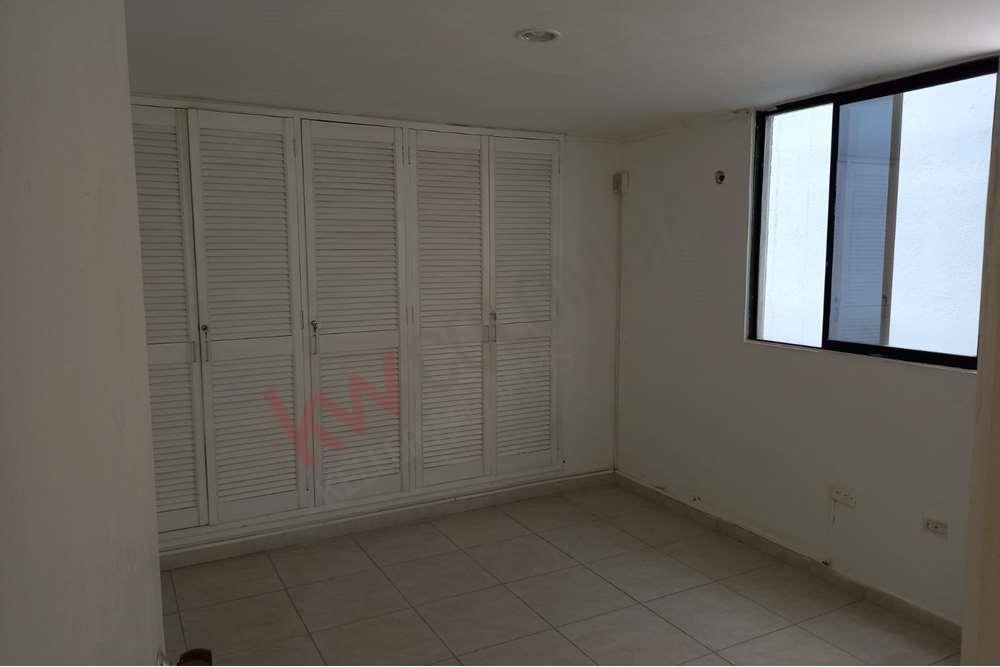Apartamento en venta Atlántico Barranquilla El Prado 94 m2 Habitaciones 2 Baños 1 Garajes 1 Precio $260000000