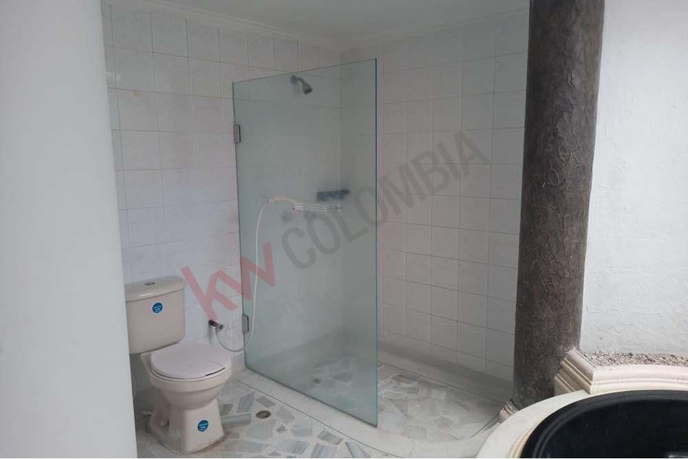 Apartamento en venta Atlántico Barranquilla Altos De Riomar 158 m2 Habitaciones 3 Baños 3 Garajes 1 Precio $446000000