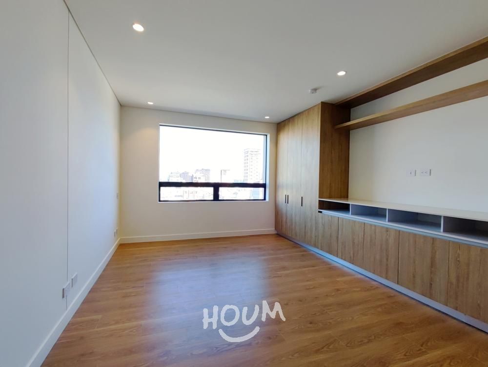 Apartamento en arriendo Cundinamarca Bogotá El Recuerdo 26 m2 Habitaciones 1 Baños 1 Garajes 0 Precio $2000000