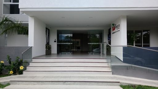 Apartamento en venta Tolima Ibagué Cr Altos De San Felipe 107 m2 Habitaciones 3 Baños 2 Garajes 2 Precio $500000000