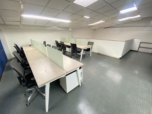 Edificio en arriendo Cundinamarca Bogotá Sucre 1400 m2 Habitaciones 30 Baños 10 Garajes 4 Precio $28000000