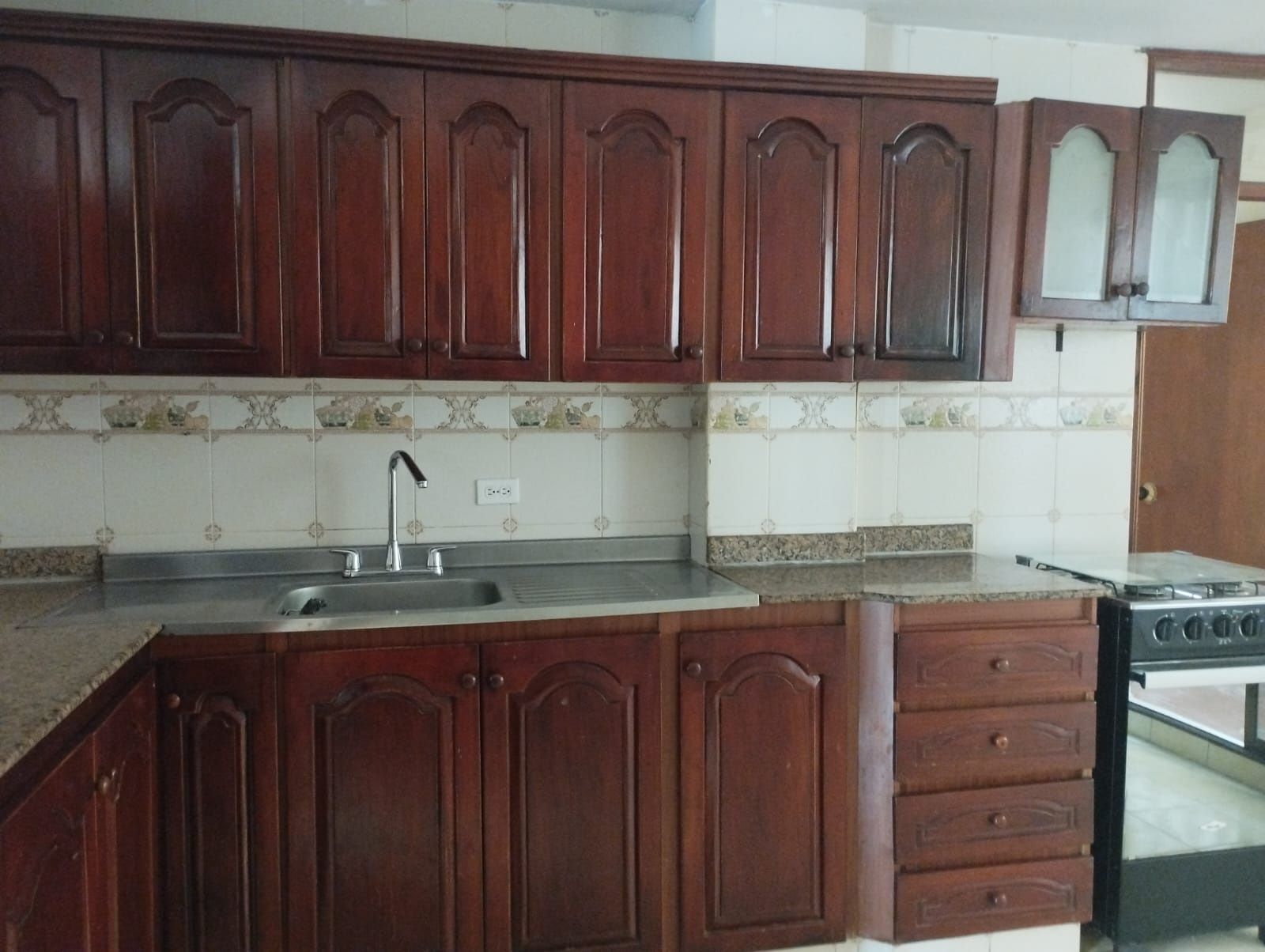Apartamento en arriendo Atlántico Barranquilla Altos Del Limon 116 m2 Habitaciones 2 Baños 2 Garajes 2 Precio $2000000