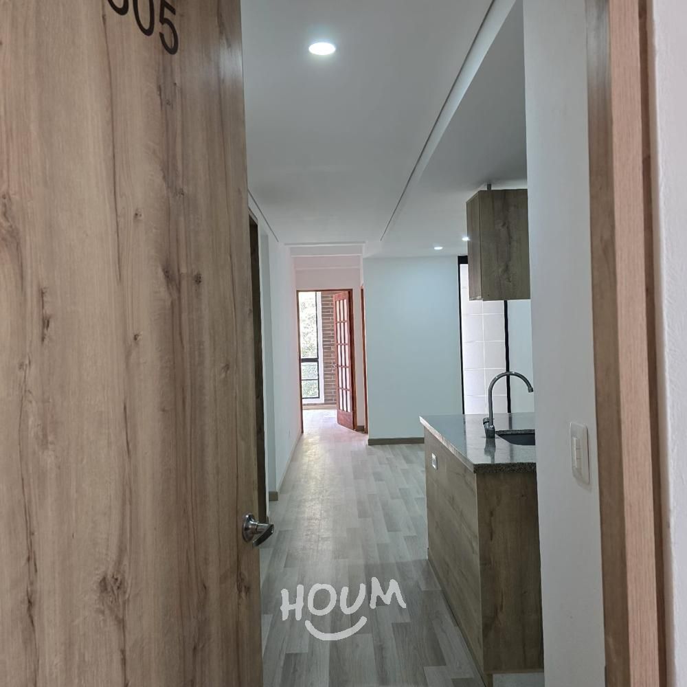 Apartamento en venta Cundinamarca Bogotá Santa Barbara 45 m2 Habitaciones 1 Baños 2 Garajes 0 Precio $325000000