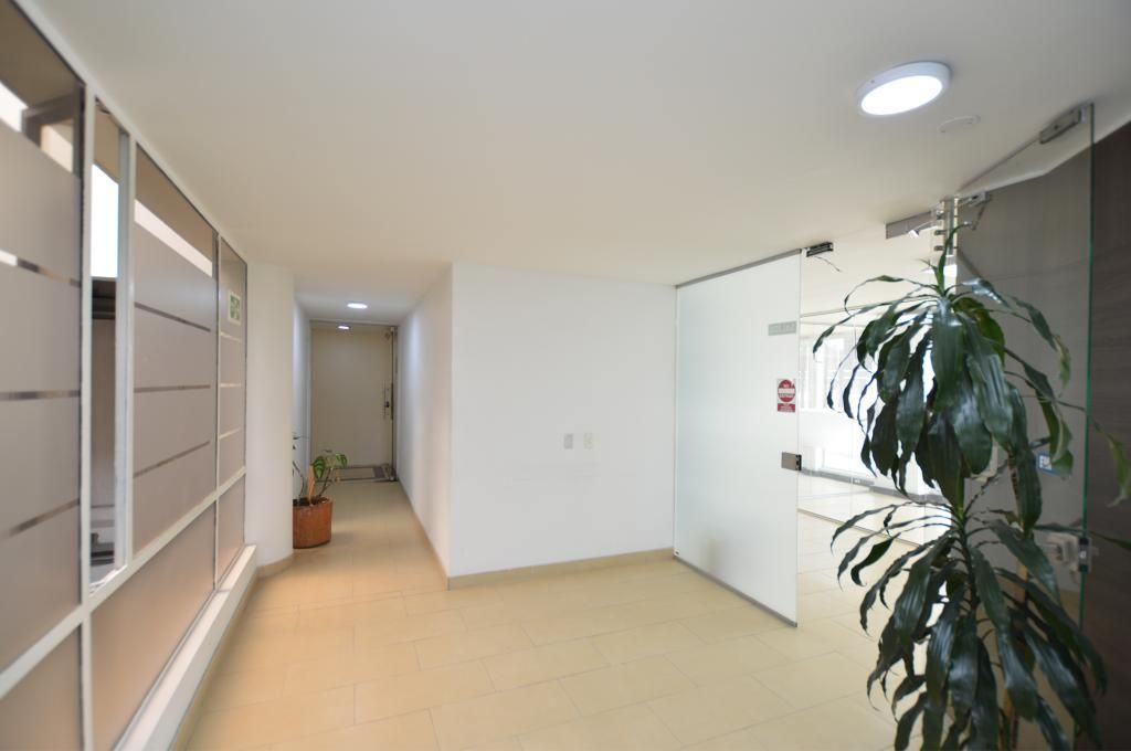 Oficina en arriendo Cundinamarca Bogotá Chicó Norte 314 m2 Habitaciones 0 Baños 8 Garajes 8 Precio $17246967