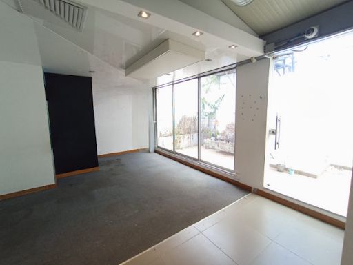 Oficina en arriendo Antioquia Medellín Cerro Nutibara 2000 m2 Habitaciones 0 Baños 20 Garajes 10 Precio $50000000