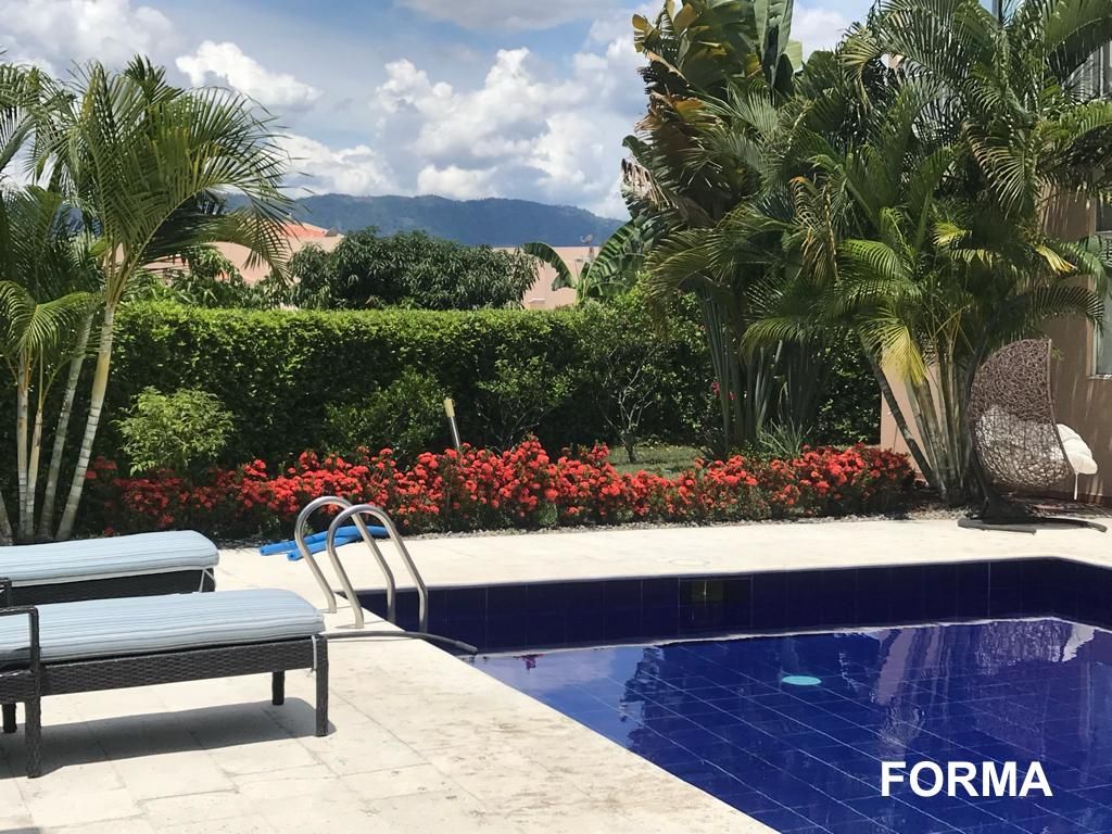 Casa en venta Cundinamarca Anapoima Anapoima 248 m2 Habitaciones 4 Baños 5 Garajes 4 Precio $1450000000