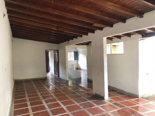 Casa en arriendo Antioquia Medellín Gerona 80 m2 Habitaciones 2 Baños 1 Garajes 0 Precio $2700000