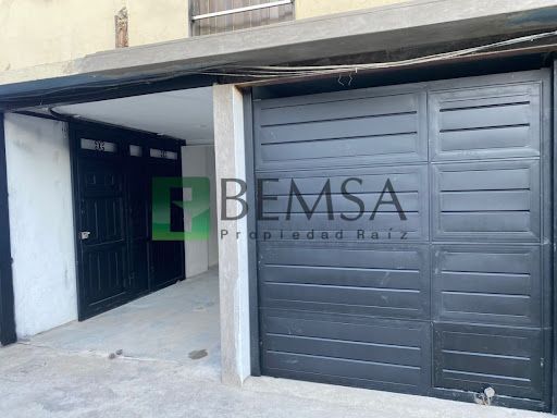 Casa en arriendo Antioquia Medellín Gerona 80 m2 Habitaciones 2 Baños 1 Garajes 0 Precio $4700000