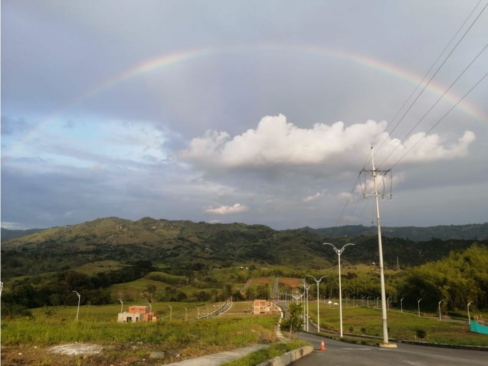 Lote en venta Caldas Manizales Manizales 1 m2 Habitaciones 0 Baños 0 Garajes 0 Precio $150000000