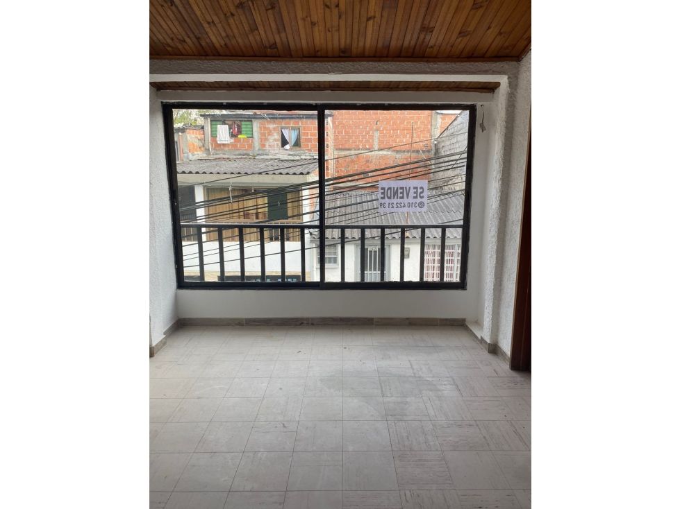 Casa en venta Caldas Manizales La Cumbre 90 m2 Habitaciones 3 Baños 2 Garajes 0 Precio $245000000