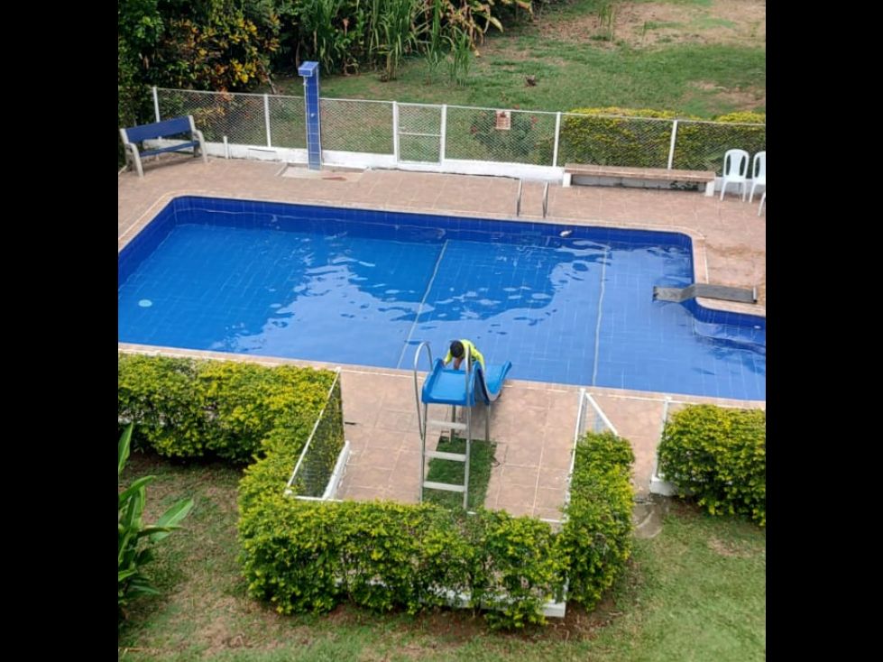 Casa Campestre en venta Caldas Palestina Palestina 632 m2 Habitaciones 11 Baños 5 Garajes 0 Precio $1650000000