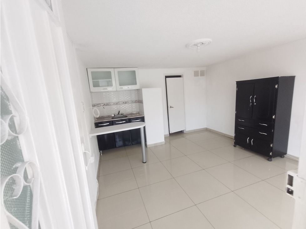 Casa en arriendo Caldas Manizales Guayacanes 380 m2 Habitaciones 9 Baños 7 Garajes 0 Precio $5000000