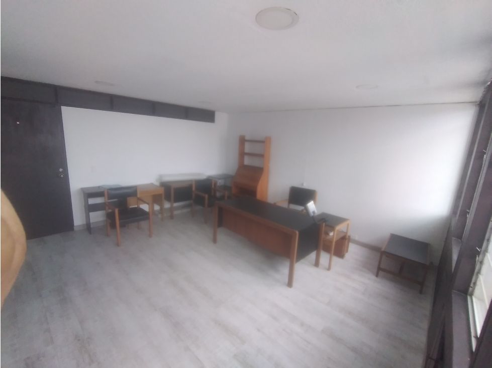 Oficina en arriendo Caldas Manizales El Centro 23 m2 Habitaciones 0 Baños 0 Garajes 0 Precio $890000