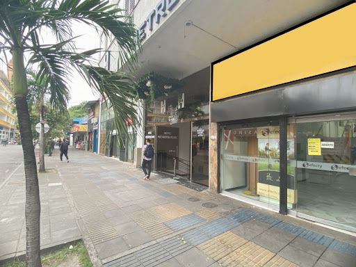 Local en arriendo Huila Neiva Los Martires 397 m2 Habitaciones 0 Baños 0 Garajes 0 Precio $11750000