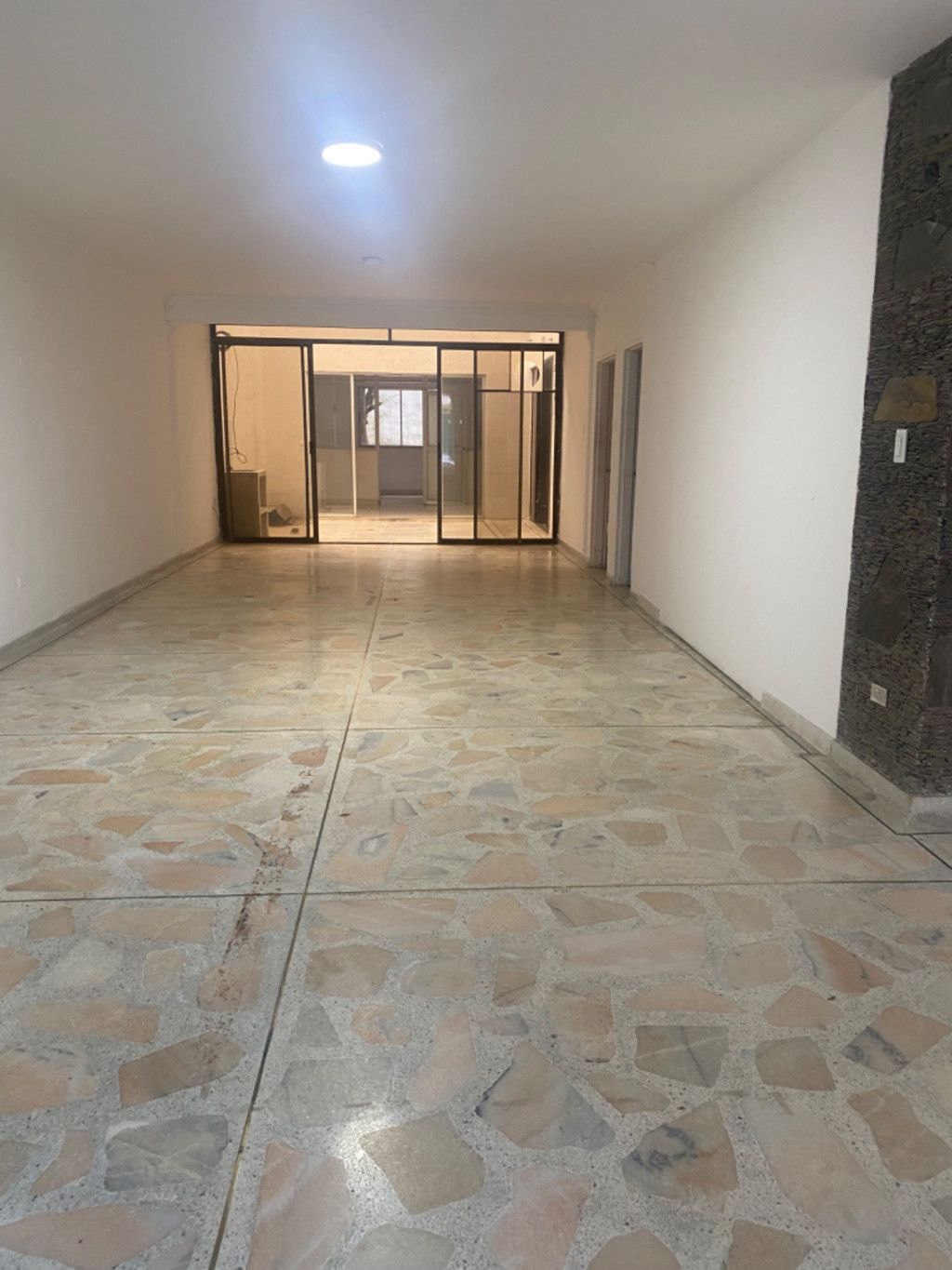 Casa en venta Valle Del Cauca Cali Tequendama 392 m2 Habitaciones 8 Baños 5 Garajes 3 Precio $1200000000