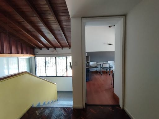 Oficina en arriendo Antioquia Medellín Las Lomas No1 14 m2 Habitaciones 0 Baños 10 Garajes 1 Precio $1600000