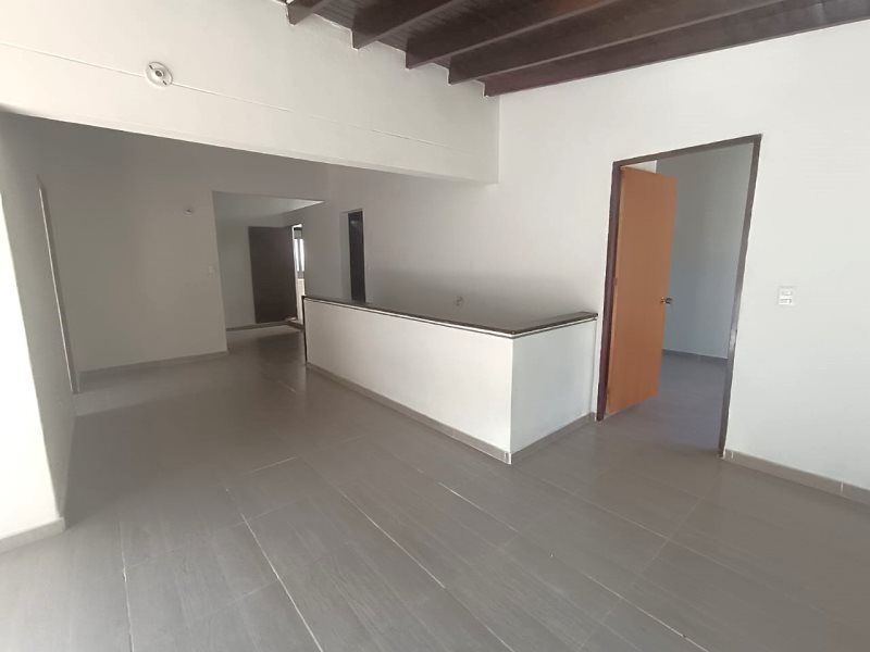 Apartamento en venta Antioquia Medellín La Palma 94 m2 Habitaciones 2 Baños 2 Garajes 0 Precio $530000000