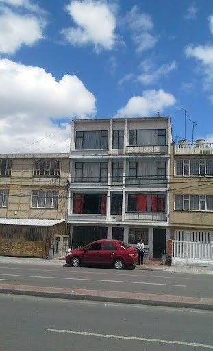 Apartamento en venta Cundinamarca Bogotá El Vergel 100 m2 Habitaciones 3 Baños 2 Garajes 0 Precio $275000000