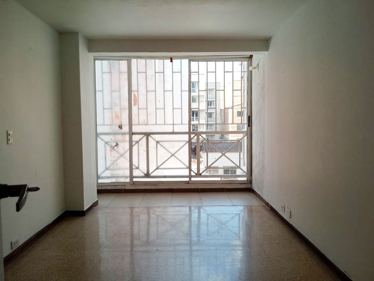 Apartamento en venta Antioquia Medellín San Joaquin 91 m2 Habitaciones 2 Baños 2 Garajes 2 Precio $485000000