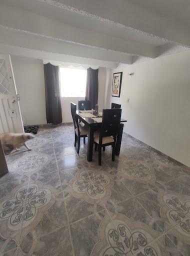 Apartamento en venta Cundinamarca Bogotá Galicia 52 m2 Habitaciones 3 Baños 1 Garajes 0 Precio $190000000