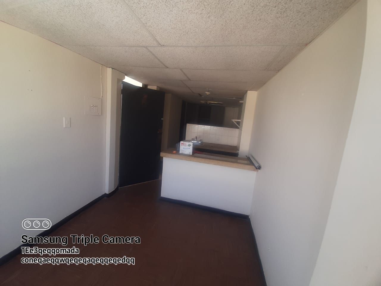 Apartaestudio en arriendo Caldas Manizales San Antonio 27 m2 Habitaciones 1 Baños 0 Garajes 1 Precio $540000