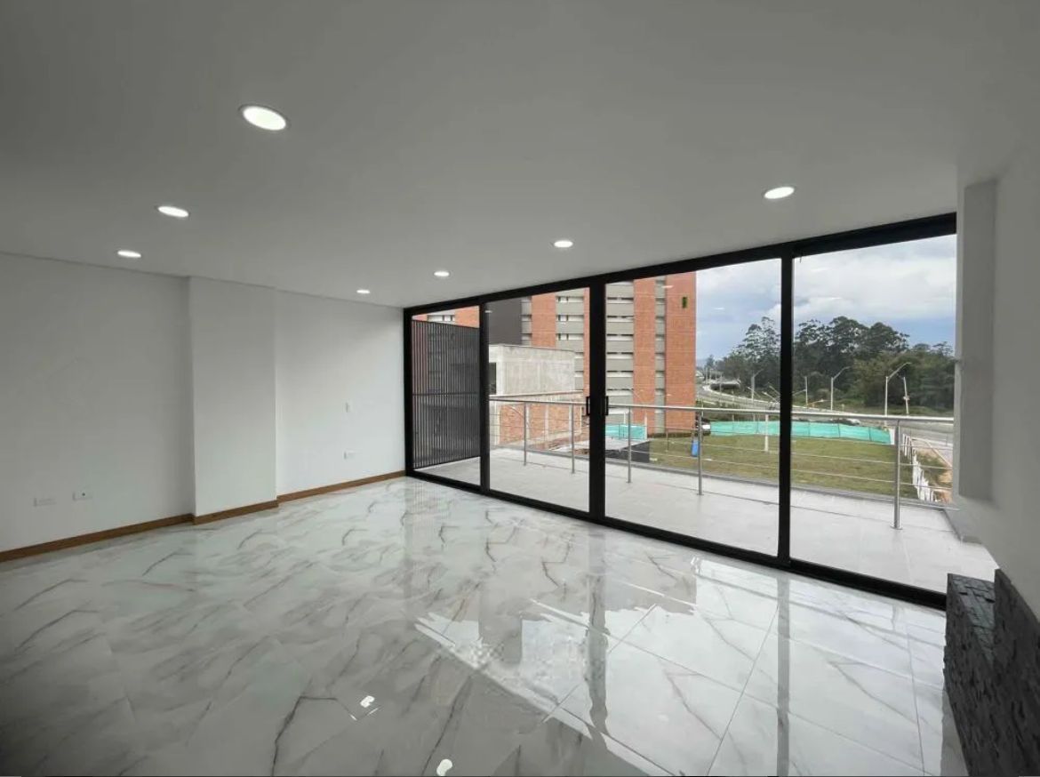 Casa en venta Antioquia Rionegro Ub Casas Del Mar 220 m2 Habitaciones 4 Baños 6 Garajes 2 Precio $1450000000