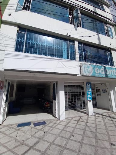 Consultorio en arriendo Cundinamarca Bogotá Prado Veraniego 96 m2 Habitaciones 0 Baños 1 Garajes 0 Precio $7300000