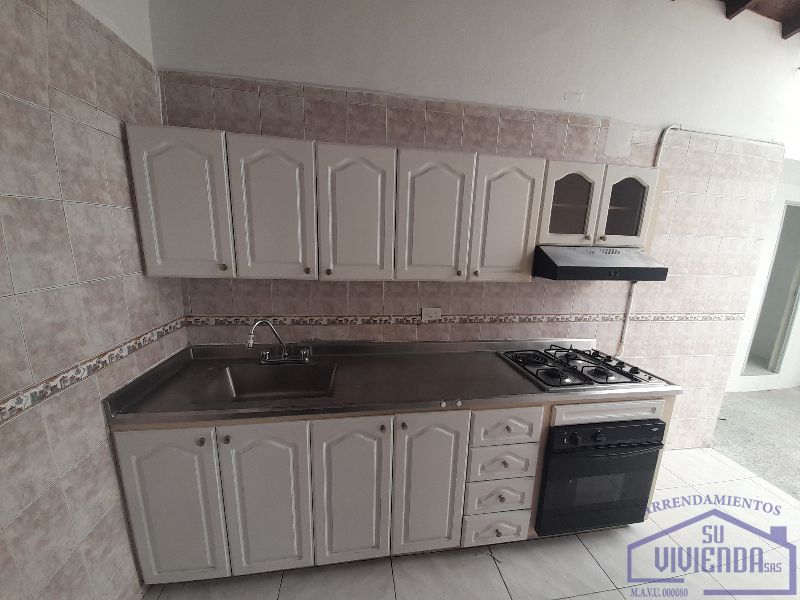Casa en venta Antioquia Medellín El Rincon 120 m2 Habitaciones 4 Baños 2 Garajes 0 Precio $500000000
