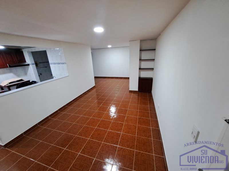 Apartamento en venta Antioquia Medellín Manrique Oriental 110 m2 Habitaciones 4 Baños 2 Garajes 0 Precio $280000000