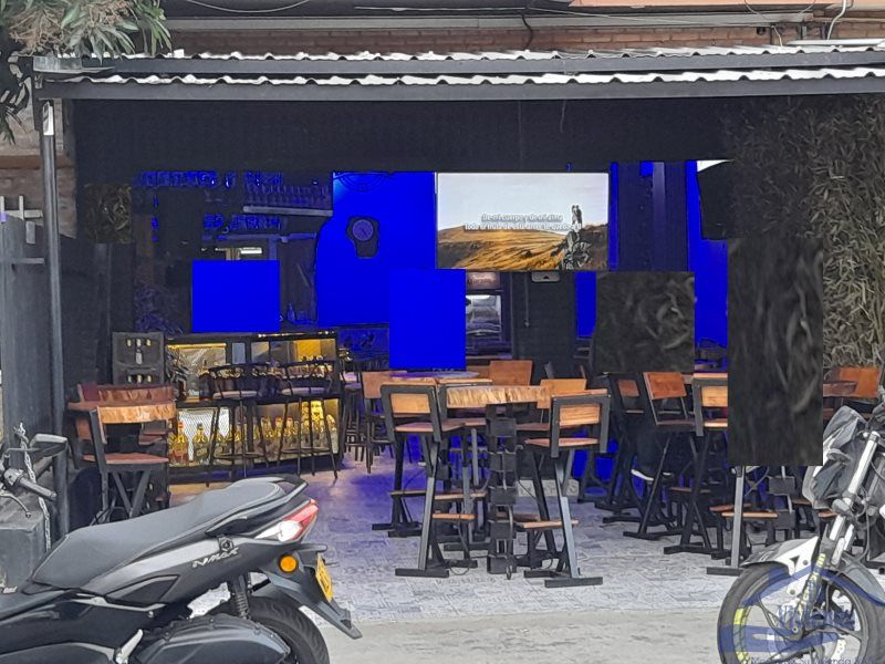 Local en venta Antioquia Bello Ciudad Niquia 60 m2 Habitaciones 0 Baños 0 Garajes 0 Precio $480000000