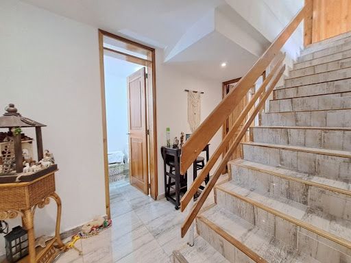 Apartamento en venta Risaralda Pereira Los Alpes 70 m2 Habitaciones 2 Baños 2 Garajes 2 Precio $360000000