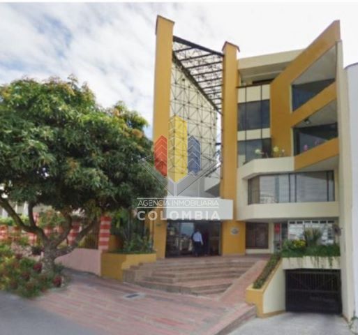 Oficina en venta Tolima Ibagué Br La Cima Et I 35 m2 Habitaciones 0 Baños 10 Garajes 2 Precio $85000000